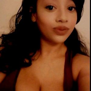 Meet your Posher, Stacey